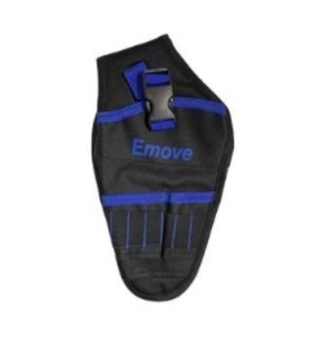 bolso-portaherramientas-cinturón-las-palmas-tenerife-canarias-patineteeros