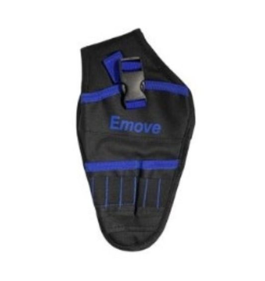 bolso-portaherramientas-cinturón-las-palmas-tenerife-canarias-patineteeros