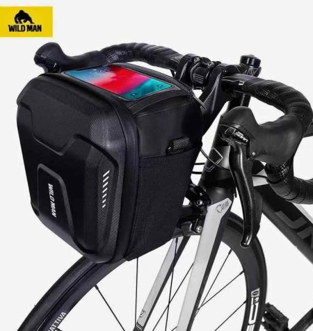 bolso-wild-man-3l-modelo-2-las-palmas-tenerife-canarias-patineteros-1