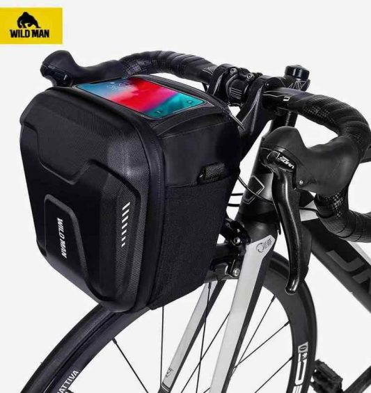 bolso-wild-man-3l-modelo-2-las-palmas-tenerife-canarias-patineteros-1