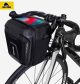 bolso-wild-man-3l-modelo-2-las-palmas-tenerife-canarias-patineteros-1