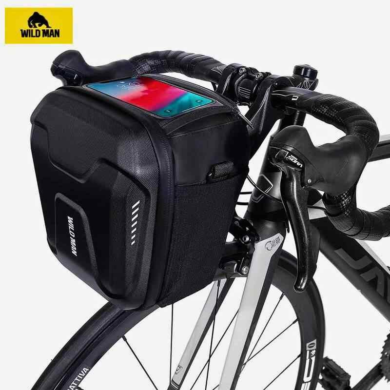 bolso-wild-man-3l-modelo-2-las-palmas-tenerife-canarias-patineteros-1
