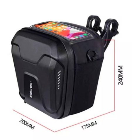 bolso-wild-man-3l-modelo-2-las-palmas-tenerife-canarias-patineteros-10