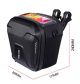 bolso-wild-man-3l-modelo-2-las-palmas-tenerife-canarias-patineteros-10