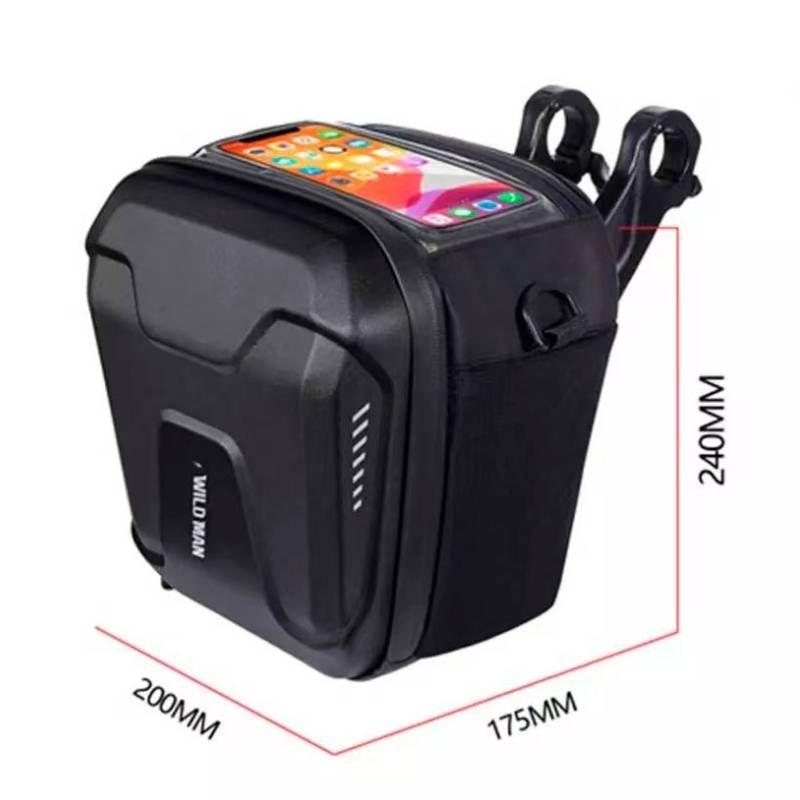 bolso-wild-man-3l-modelo-2-las-palmas-tenerife-canarias-patineteros-10