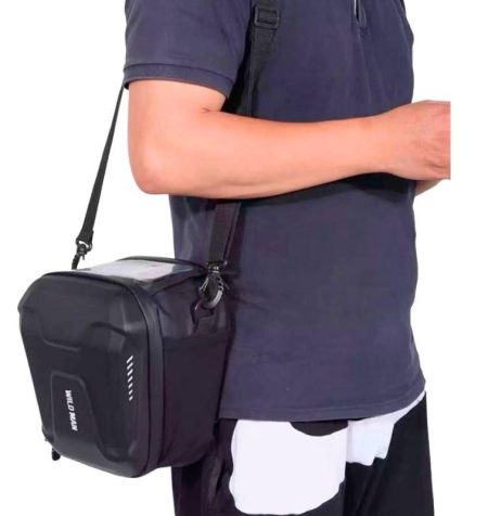 bolso-wild-man-3l-modelo-2-las-palmas-tenerife-canarias-patineteros-11