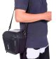 bolso-wild-man-3l-modelo-2-las-palmas-tenerife-canarias-patineteros-11