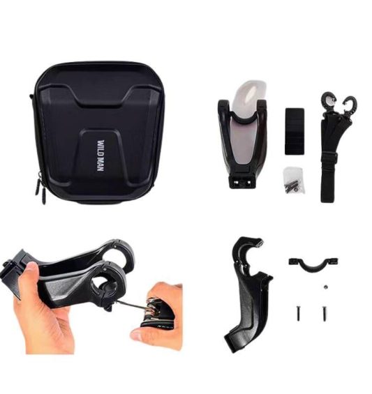 bolso-wild-man-3l-modelo-2-las-palmas-tenerife-canarias-patineteros-12