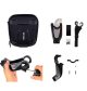 bolso-wild-man-3l-modelo-2-las-palmas-tenerife-canarias-patineteros-12