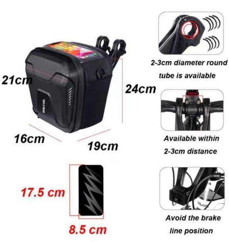 bolso-wild-man-3l-modelo-2-las-palmas-tenerife-canarias-patineteros-14