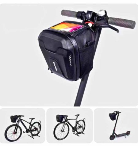 bolso-wild-man-3l-modelo-2-las-palmas-tenerife-canarias-patineteros-16