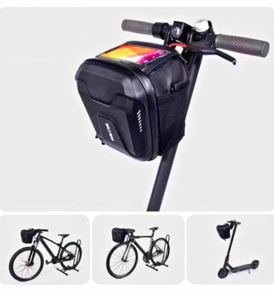 bolso-wild-man-3l-modelo-2-las-palmas-tenerife-canarias-patineteros-16