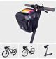 bolso-wild-man-3l-modelo-2-las-palmas-tenerife-canarias-patineteros-16