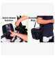 bolso-wild-man-3l-modelo-2-las-palmas-tenerife-canarias-patineteros-17