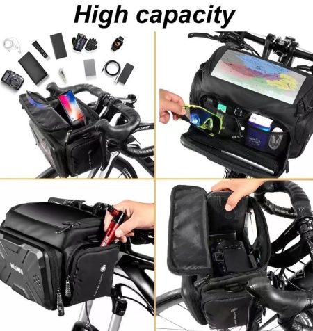 bolso-wild-man-4-litros--las-palmas-gran-canaria-tenerife-canarias-patineteros-1