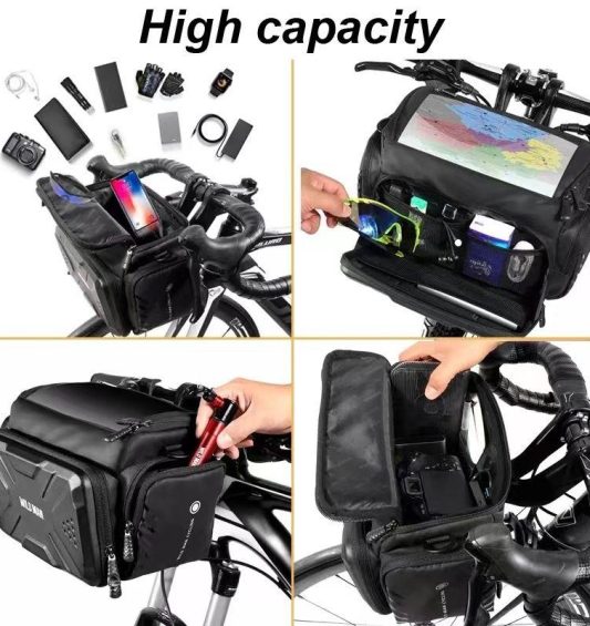 bolso-wild-man-4-litros--las-palmas-gran-canaria-tenerife-canarias-patineteros-1