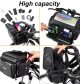 bolso-wild-man-4-litros--las-palmas-gran-canaria-tenerife-canarias-patineteros-1