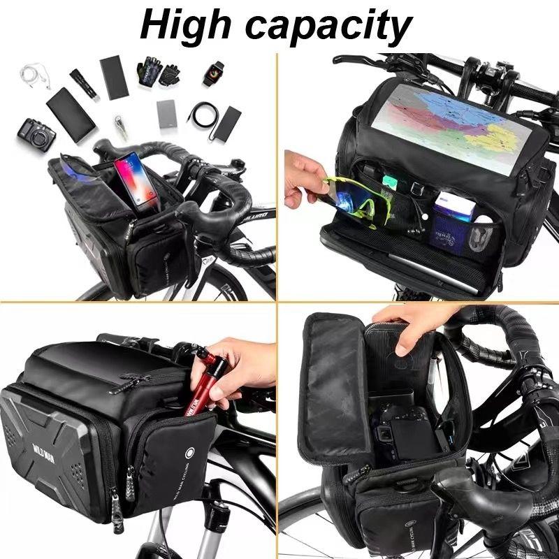 bolso-wild-man-4-litros--las-palmas-gran-canaria-tenerife-canarias-patineteros-1