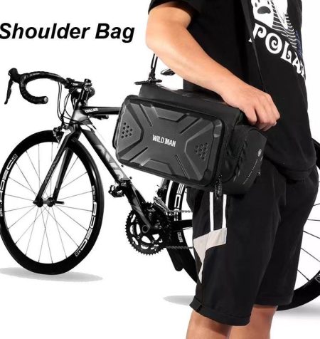 bolso-wild-man-4-litros--las-palmas-gran-canaria-tenerife-canarias-patineteros-2