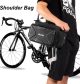 bolso-wild-man-4-litros--las-palmas-gran-canaria-tenerife-canarias-patineteros-2