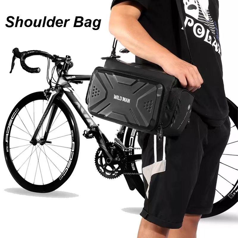 bolso-wild-man-4-litros--las-palmas-gran-canaria-tenerife-canarias-patineteros-2