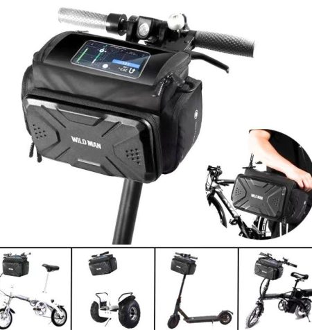 bolso-wild-man-4-litros--las-palmas-gran-canaria-tenerife-canarias-patineteros
