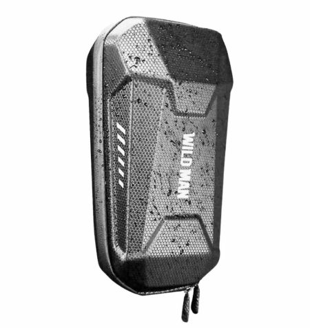 bolso-wildman-1lguardabarros-las-palmas-gran-canaria-santa-cruz-tenerife-fuerteventura-lanzarote-graciosa-la-palma-gomera-el-hierro-canarias-patitneteros-1