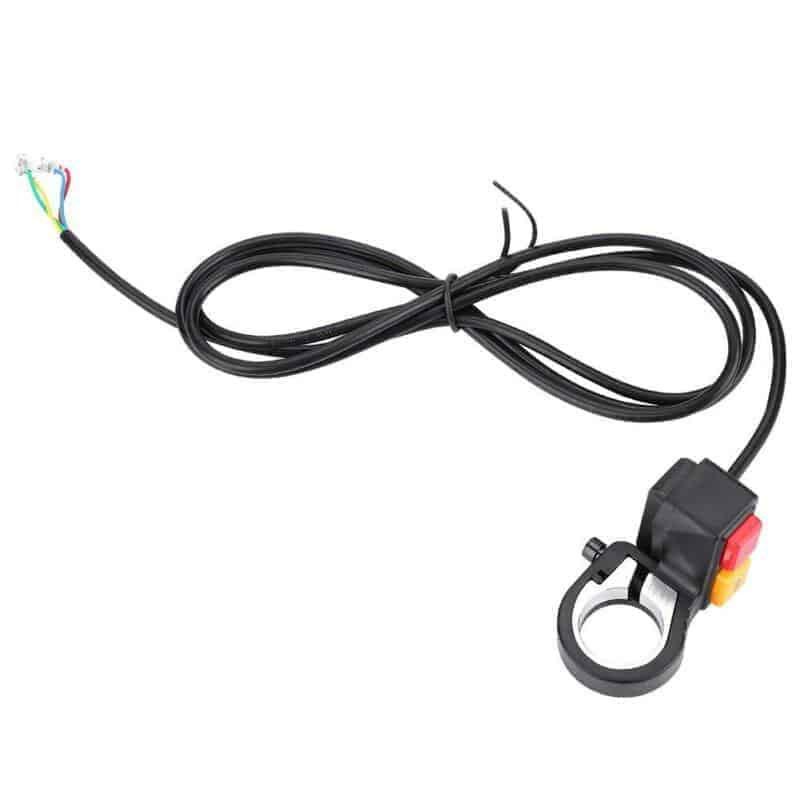botón-dualmotor-las-palmas-tenerirfe-canarias-patineteros.jpg
