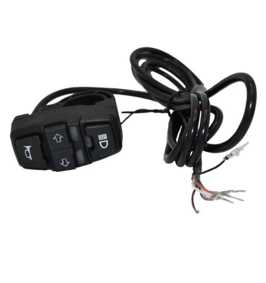 botón-interruptor-de-dirección-luz-y-claxon-las-palmas-tenerife-canarias-patineteros-1