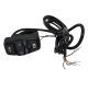 botón-interruptor-de-dirección-luz-y-claxon-las-palmas-tenerife-canarias-patineteros-1