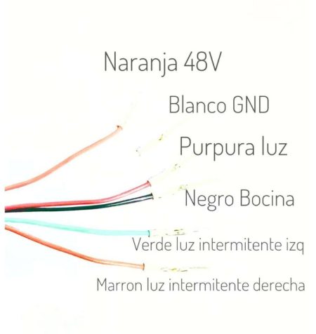 botón-interruptor-de-dirección-luz-y-claxon-las-palmas-tenerife-canarias-patineteros-2