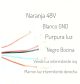 botón-interruptor-de-dirección-luz-y-claxon-las-palmas-tenerife-canarias-patineteros-2