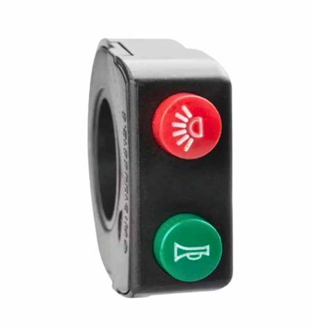 botón-interruptor-luz-claxón-estandar-las-palmas-gran-canaria-santa-cruz-tenerife-fuerteventura-lanzarote-graciosa-la-palma-gomera-el-hierro-canarias-patinetero