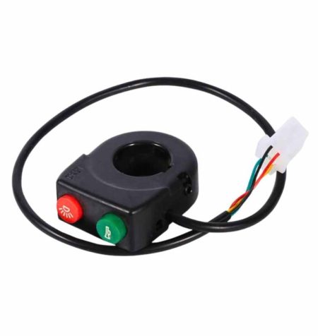 botón-interruptor-luz-claxón-estandar-las-palmas-tenerife-canarias-patineteros-1
