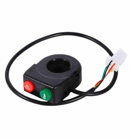 botón-interruptor-luz-claxón-estandar-las-palmas-tenerife-canarias-patineteros-1
