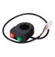 botón-interruptor-luz-claxón-estandar-las-palmas-tenerife-canarias-patineteros-1