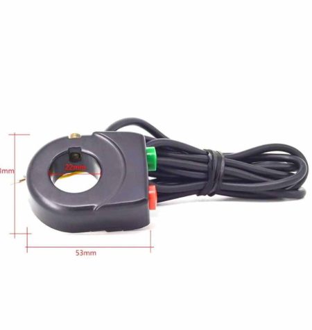 botón-interruptor-luz-claxón-estandar-las-palmas-tenerife-canarias-patineteros-2