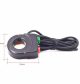 botón-interruptor-luz-claxón-estandar-las-palmas-tenerife-canarias-patineteros-2