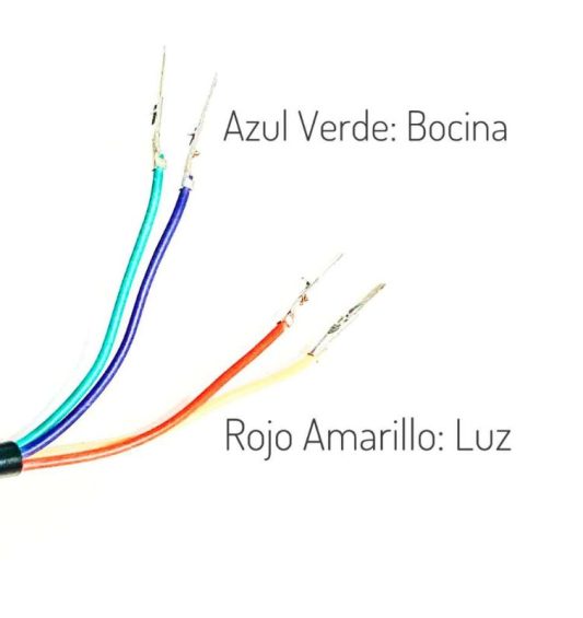 botón-interruptor-luz-claxón-estandar-las-palmas-tenerife-canarias-patineteros-3