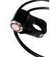 botón-interruptor-metálico-retroiluminado-patinete-bicicleta-las-palmas-gran-canaria-santa-cruz-tenerife-fuerteventura-lanzarote-la-palma-el-hierro-canarias-