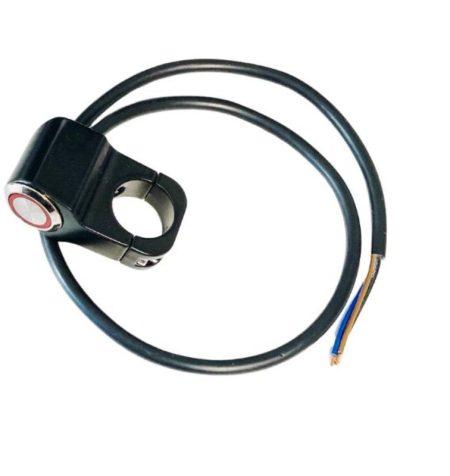botón-interruptor-metálico-retroiluminado-patinete-bicicleta-las-palmas-tenerife-canarias-patineteros-1