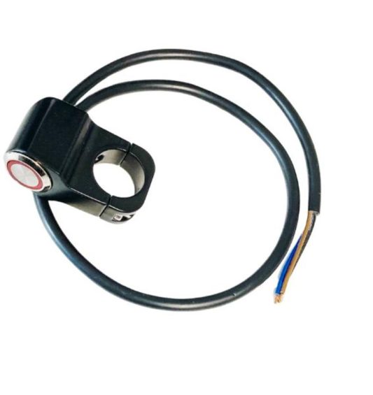 botón-interruptor-metálico-retroiluminado-patinete-bicicleta-las-palmas-tenerife-canarias-patineteros-1