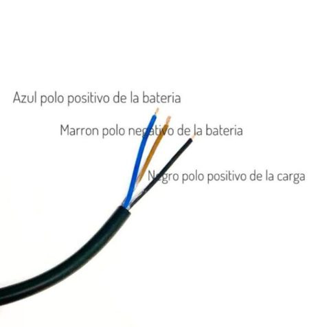 botón-interruptor-metálico-retroiluminado-patinete-bicicleta-las-palmas-tenerife-canarias-patineteros-2