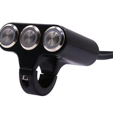 botón-interruptor-retroiluminado-luz-bocina-doble-motor-las-palmas-gran-canaria-santa-cruz-tenerife-fuerteventura-lanzarote-la-palma-gomera-el-hierro-canarias