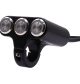 botón-interruptor-retroiluminado-luz-bocina-doble-motor-las-palmas-gran-canaria-santa-cruz-tenerife-fuerteventura-lanzarote-la-palma-gomera-el-hierro-canarias