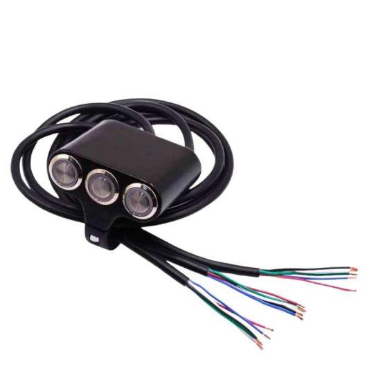 botón-interruptor-retroiluminado-luz-bocina-doble-motor-las-palmas-tenerife-canarias-patineteros-1