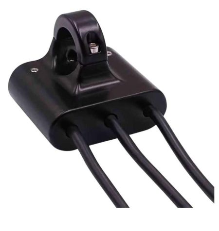 botón-interruptor-retroiluminado-luz-bocina-doble-motor-las-palmas-tenerife-canarias-patineteros-2