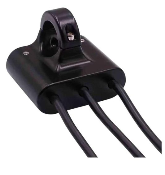 botón-interruptor-retroiluminado-luz-bocina-doble-motor-las-palmas-tenerife-canarias-patineteros-2