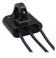 botón-interruptor-retroiluminado-luz-bocina-doble-motor-las-palmas-tenerife-canarias-patineteros-2