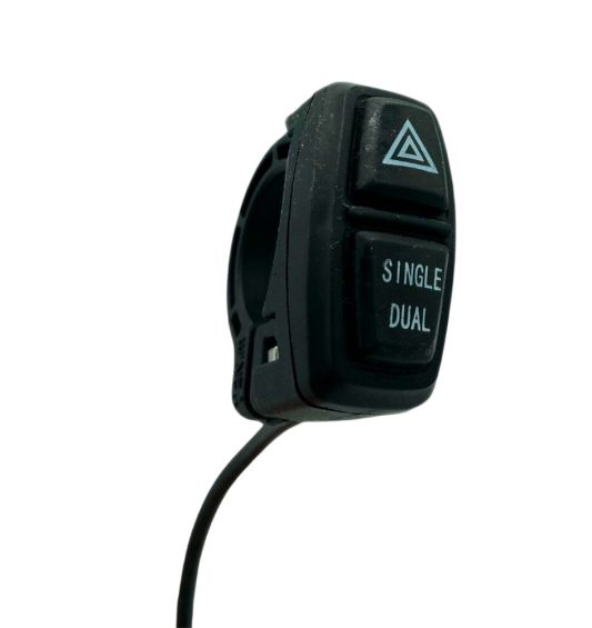 botonera-dual-single-warring-impermeable-las-palmas-gran-canaria-santa-cruz-tenerife-canarias-patineteros